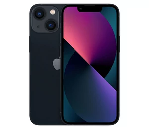 Deal du jour : l'iPhone 13 mini tombe à moins de 740€ !
